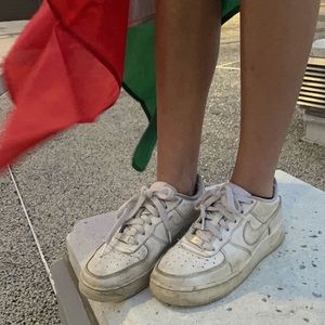 Meet your Posher, Mi